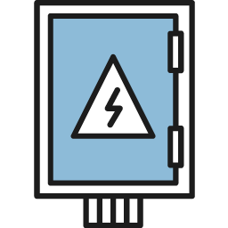 elecrtical installations