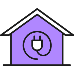 elecrtical upgrades