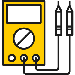 elecrtical maintenance
