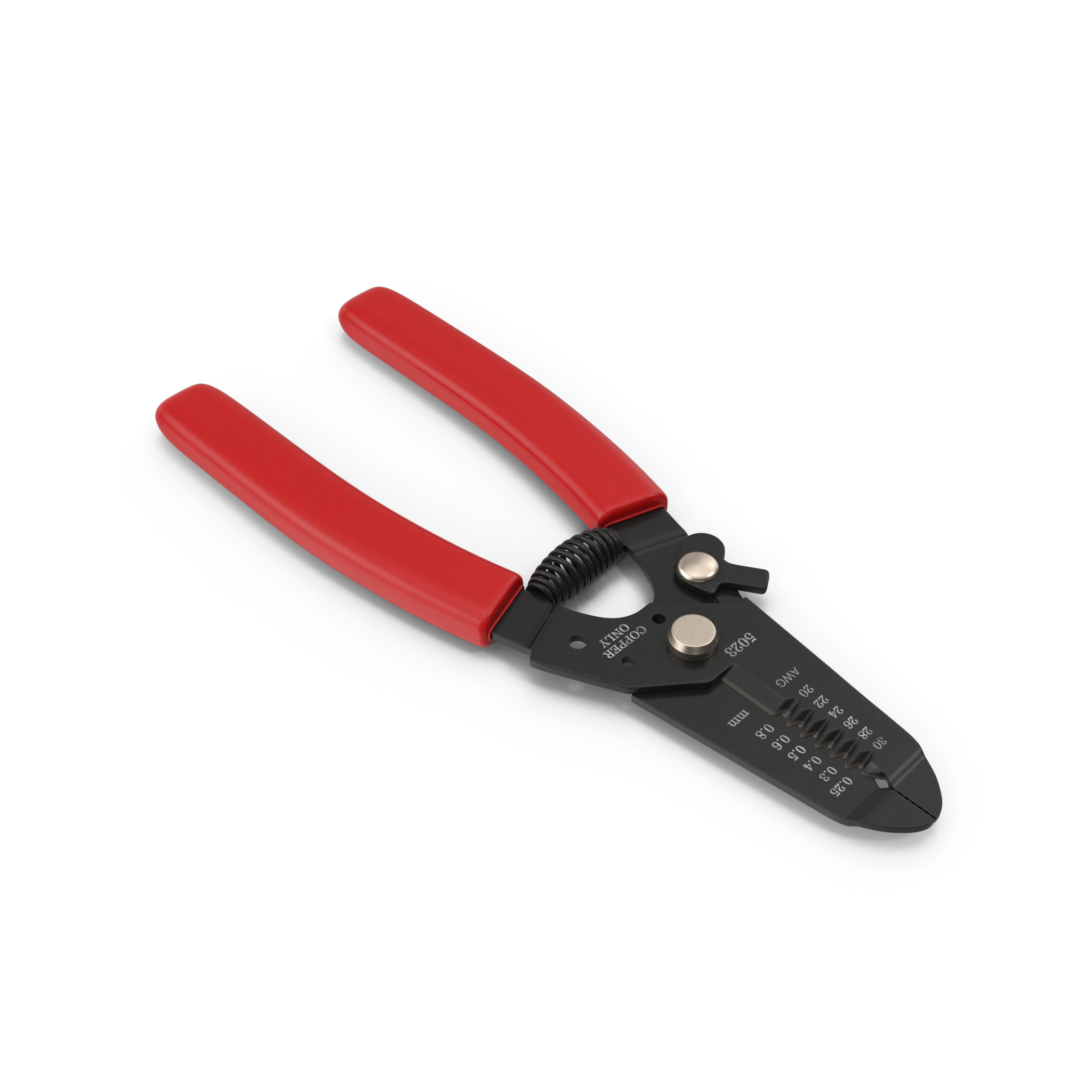 tool