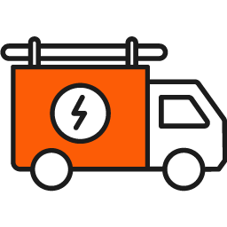 elecrtical repairs